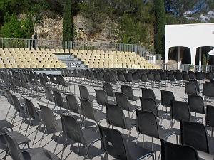 AOBR 2014 05 29 MAI NIMES N.D. DE SANTACRUZ ASCENSION (9)